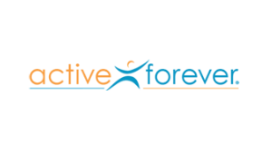 active-forever-logo-300