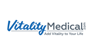 vitality-medical-logo-300
